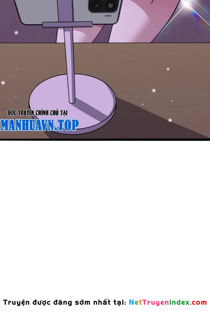 Thần Hào Như Ta, Làm Tra Nam Cũng Là Hợp Lý Chapter 14 - 31