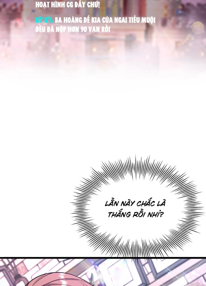 Thần Hào Như Ta, Làm Tra Nam Cũng Là Hợp Lý Chapter 14 - 35