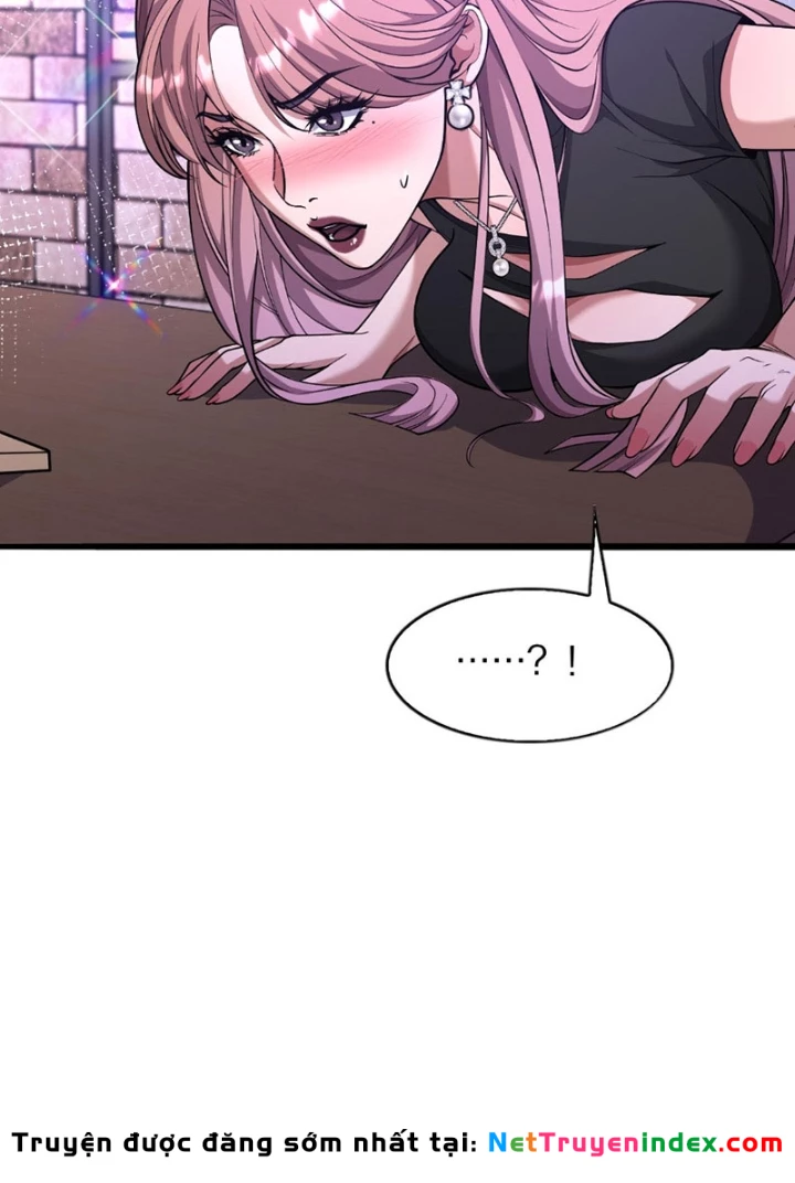 Thần Hào Như Ta, Làm Tra Nam Cũng Là Hợp Lý Chapter 14 - 47