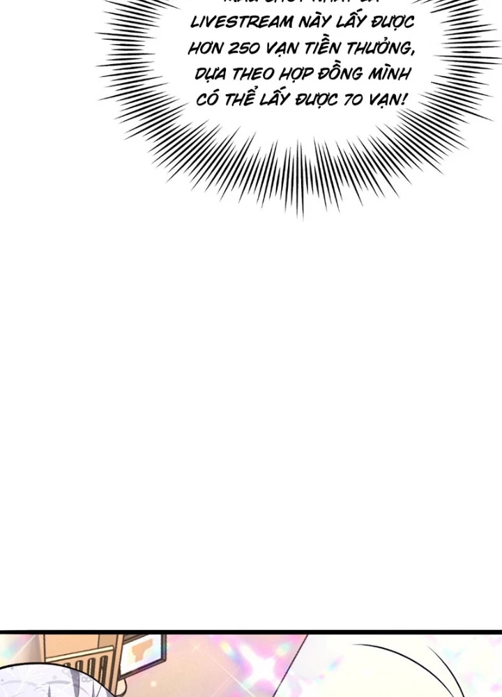 Thần Hào Như Ta, Làm Tra Nam Cũng Là Hợp Lý Chapter 14 - 57