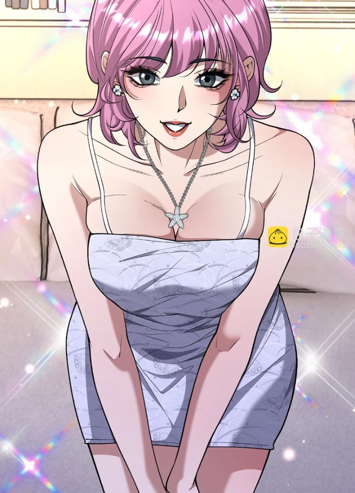 Thần Hào Như Ta, Làm Tra Nam Cũng Là Hợp Lý Chapter 14 - 61