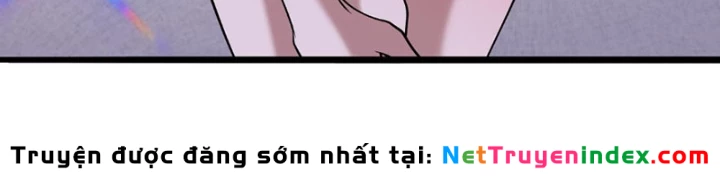 Thần Hào Như Ta, Làm Tra Nam Cũng Là Hợp Lý Chapter 14 - 62