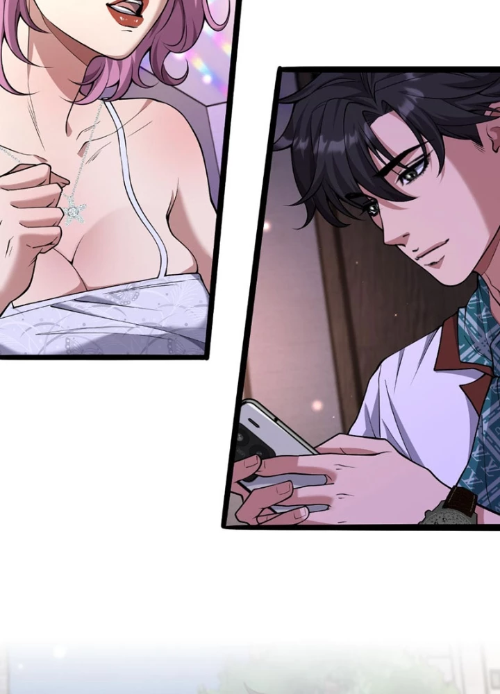 Thần Hào Như Ta, Làm Tra Nam Cũng Là Hợp Lý Chapter 14 - 67