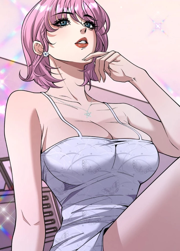 Thần Hào Như Ta, Làm Tra Nam Cũng Là Hợp Lý Chapter 14 - 71