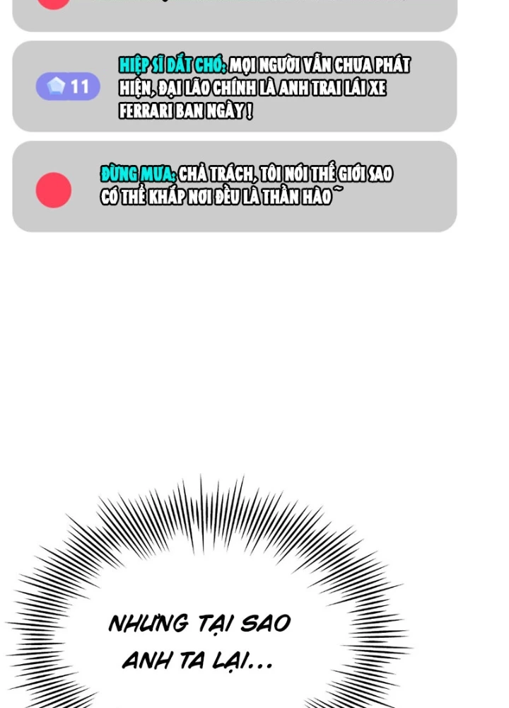 Thần Hào Như Ta, Làm Tra Nam Cũng Là Hợp Lý Chapter 14 - 73