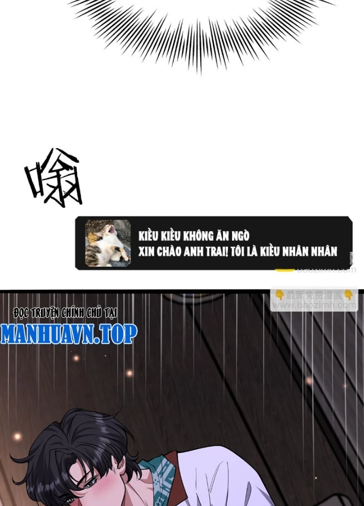 Thần Hào Như Ta, Làm Tra Nam Cũng Là Hợp Lý Chapter 14 - 77