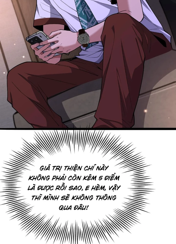 Thần Hào Như Ta, Làm Tra Nam Cũng Là Hợp Lý Chapter 14 - 79