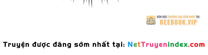 Thần Hào Như Ta, Làm Tra Nam Cũng Là Hợp Lý Chapter 14 - 80