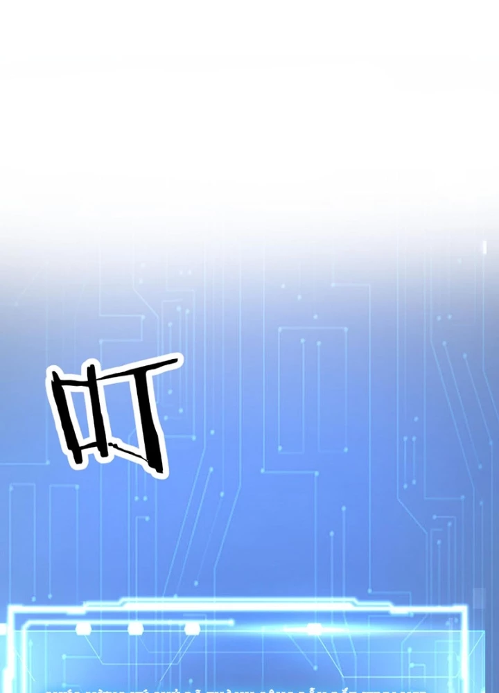 Thần Hào Như Ta, Làm Tra Nam Cũng Là Hợp Lý Chapter 14 - 81