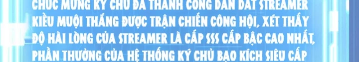 Thần Hào Như Ta, Làm Tra Nam Cũng Là Hợp Lý Chapter 14 - 82
