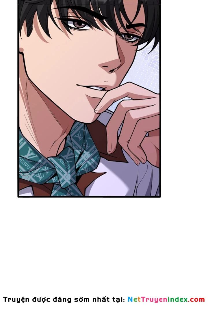 Thần Hào Như Ta, Làm Tra Nam Cũng Là Hợp Lý Chapter 14 - 87