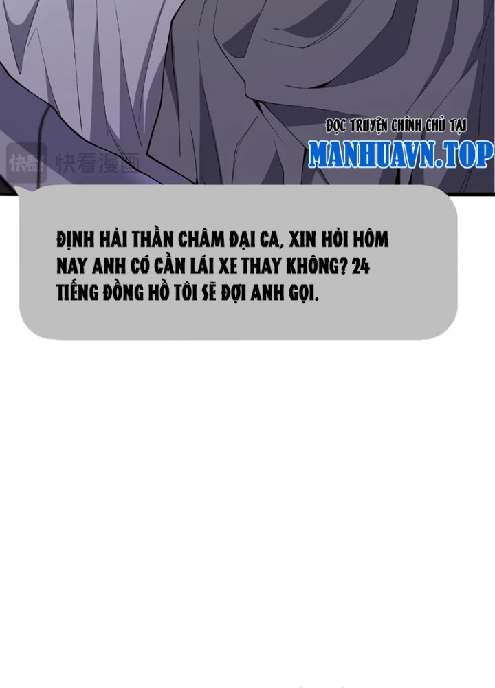 Thần Hào Như Ta, Làm Tra Nam Cũng Là Hợp Lý Chapter 14 - 93