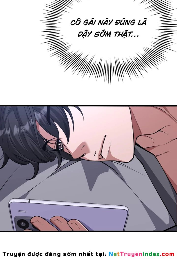 Thần Hào Như Ta, Làm Tra Nam Cũng Là Hợp Lý Chapter 14 - 95