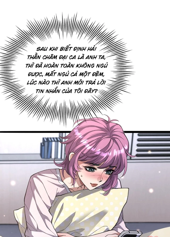 Thần Hào Như Ta, Làm Tra Nam Cũng Là Hợp Lý Chapter 14 - 97