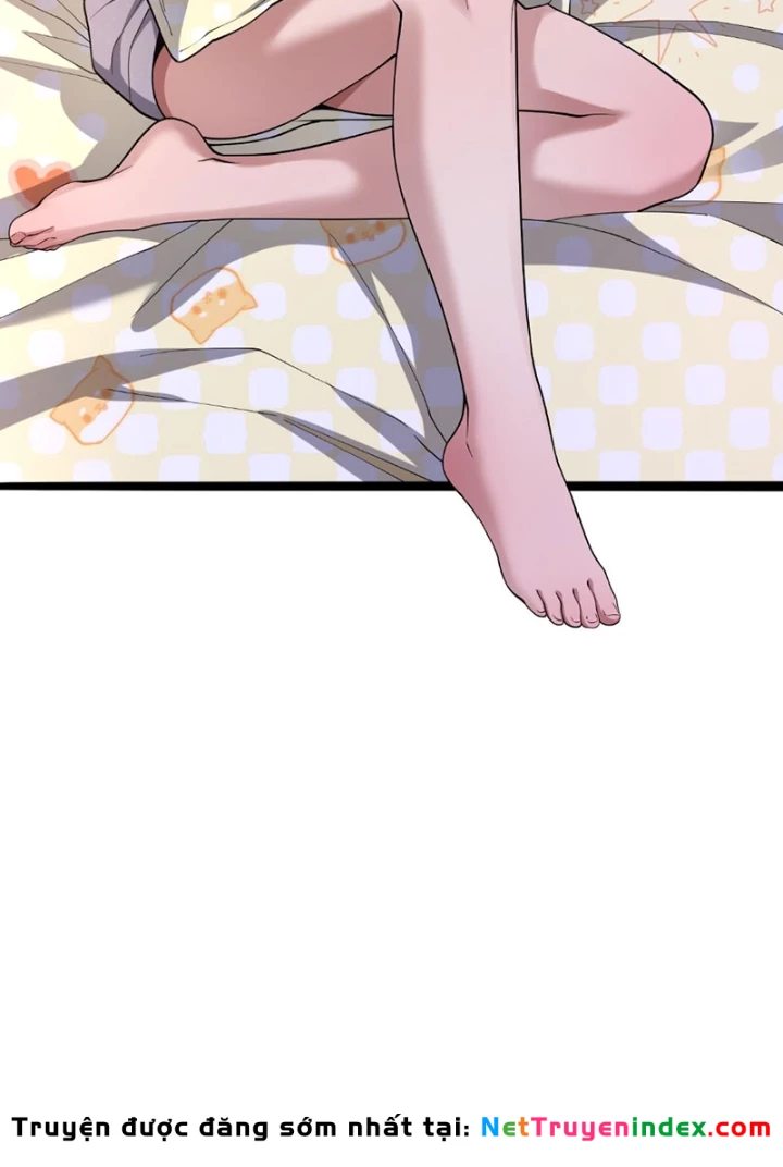 Thần Hào Như Ta, Làm Tra Nam Cũng Là Hợp Lý Chapter 14 - 99