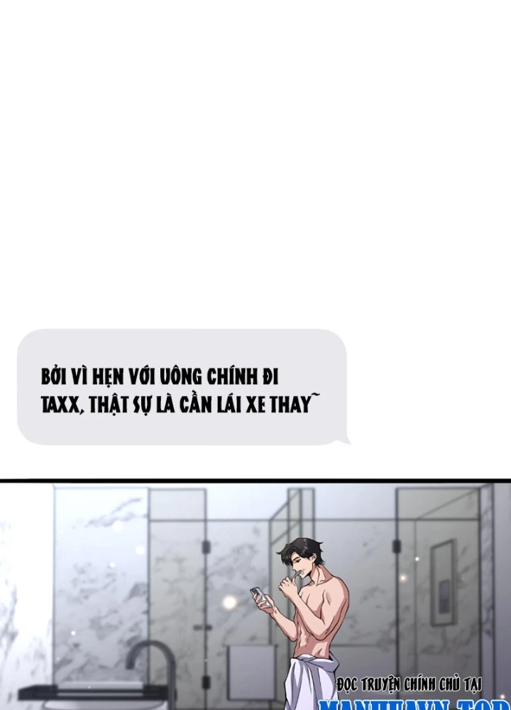 Thần Hào Như Ta, Làm Tra Nam Cũng Là Hợp Lý Chapter 14 - 101