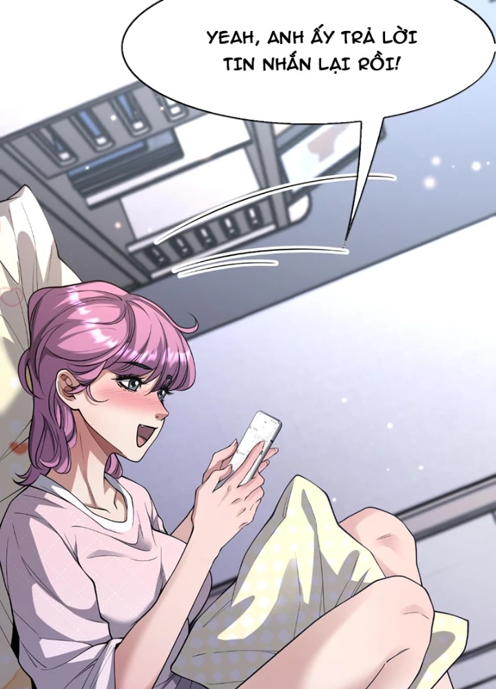 Thần Hào Như Ta, Làm Tra Nam Cũng Là Hợp Lý Chapter 14 - 103