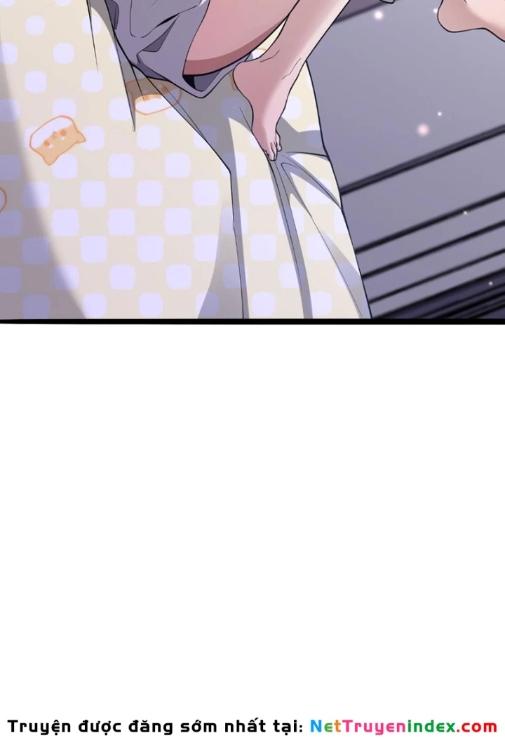 Thần Hào Như Ta, Làm Tra Nam Cũng Là Hợp Lý Chapter 14 - 105