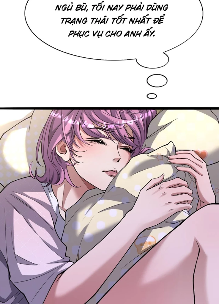 Thần Hào Như Ta, Làm Tra Nam Cũng Là Hợp Lý Chapter 14 - 107