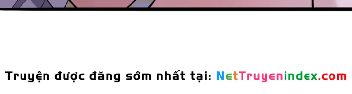 Thần Hào Như Ta, Làm Tra Nam Cũng Là Hợp Lý Chapter 14 - 108