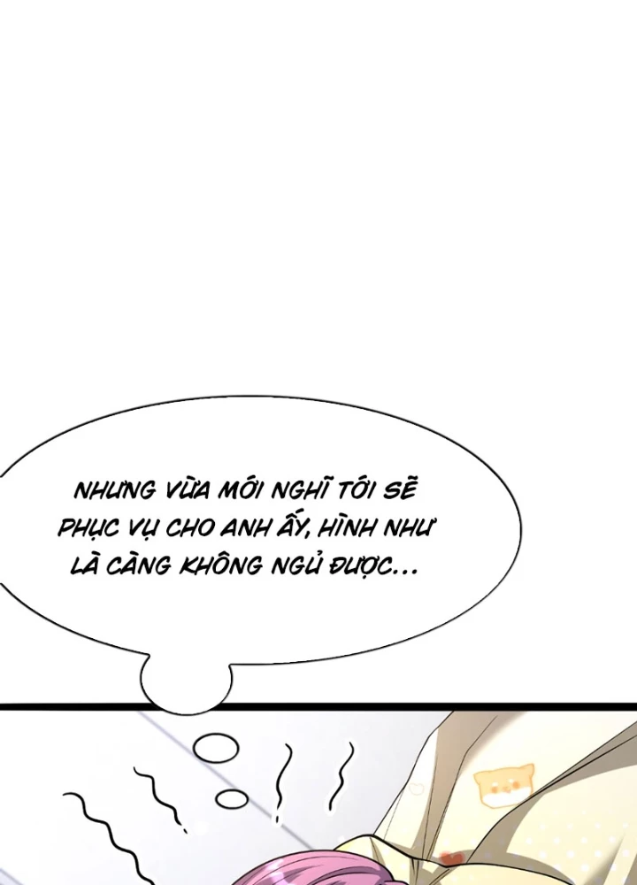 Thần Hào Như Ta, Làm Tra Nam Cũng Là Hợp Lý Chapter 14 - 109