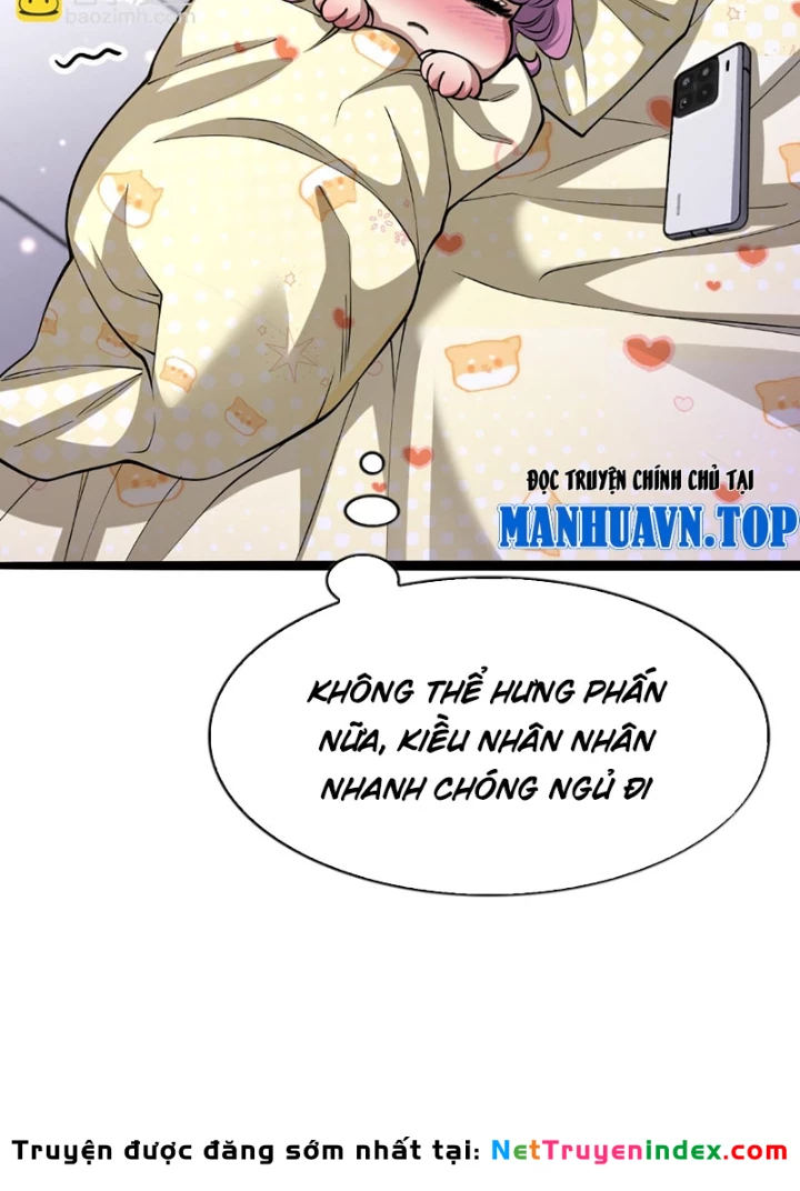 Thần Hào Như Ta, Làm Tra Nam Cũng Là Hợp Lý Chapter 14 - 111