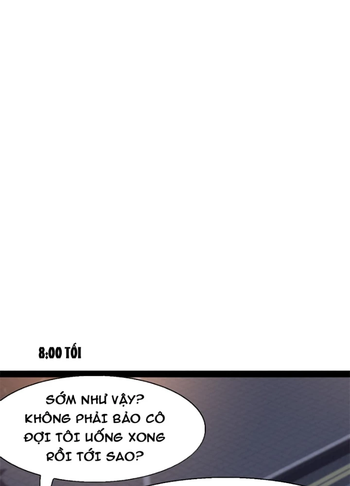 Thần Hào Như Ta, Làm Tra Nam Cũng Là Hợp Lý Chapter 14 - 113