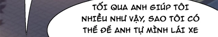 Thần Hào Như Ta, Làm Tra Nam Cũng Là Hợp Lý Chapter 14 - 114