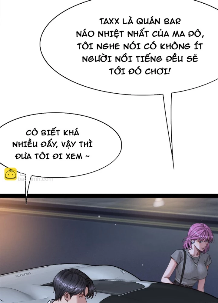 Thần Hào Như Ta, Làm Tra Nam Cũng Là Hợp Lý Chapter 14 - 117