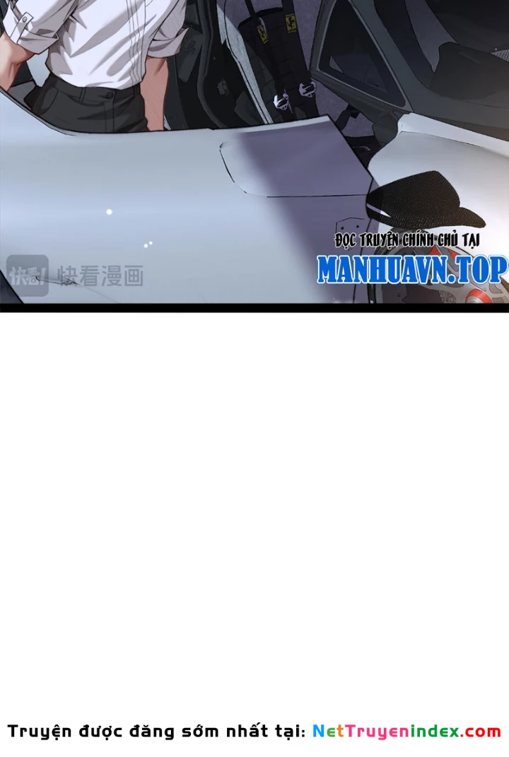 Thần Hào Như Ta, Làm Tra Nam Cũng Là Hợp Lý Chapter 14 - 119