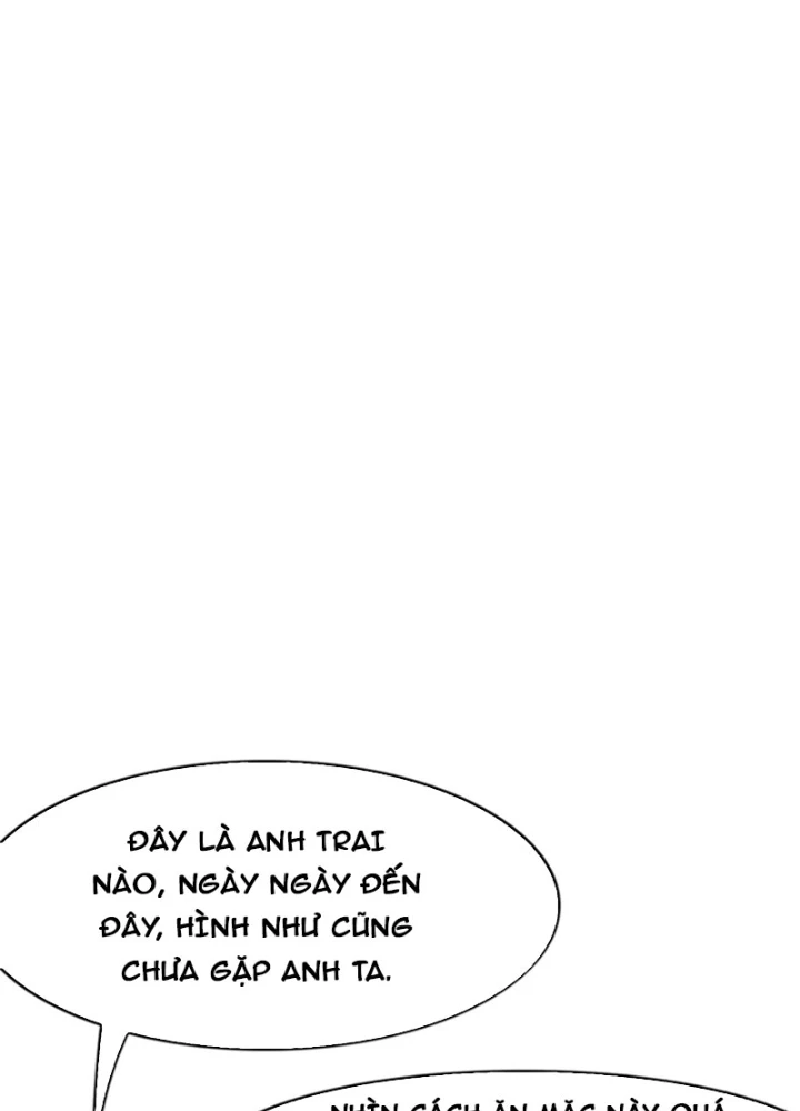 Thần Hào Như Ta, Làm Tra Nam Cũng Là Hợp Lý Chapter 14 - 121