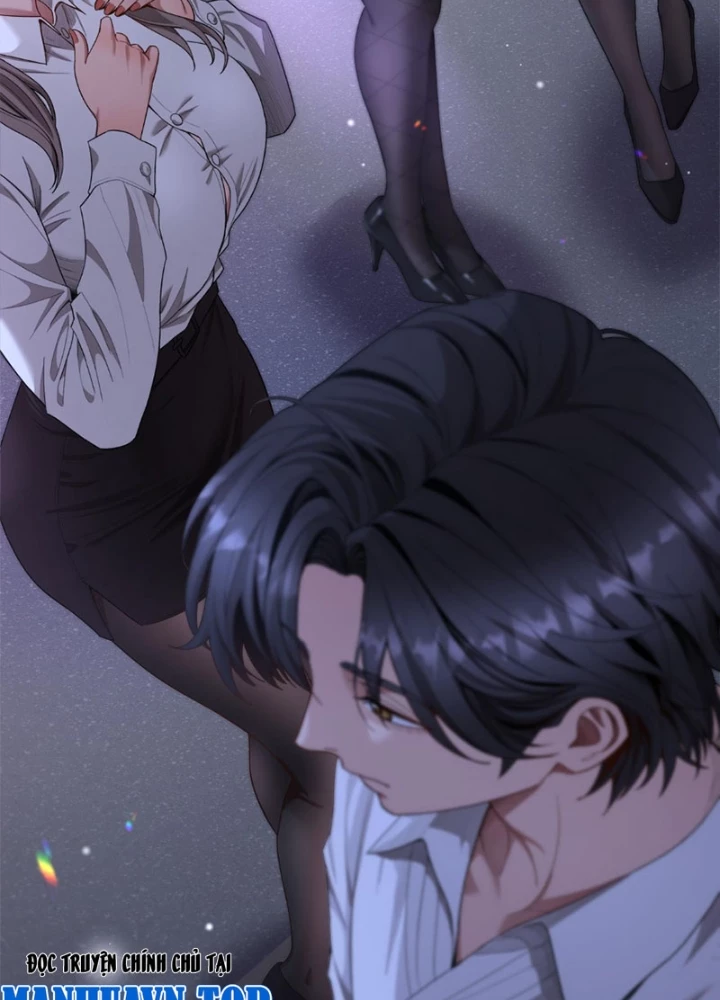 Thần Hào Như Ta, Làm Tra Nam Cũng Là Hợp Lý Chapter 14 - 127