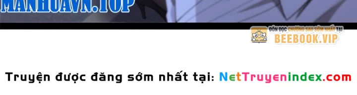 Thần Hào Như Ta, Làm Tra Nam Cũng Là Hợp Lý Chapter 14 - 128