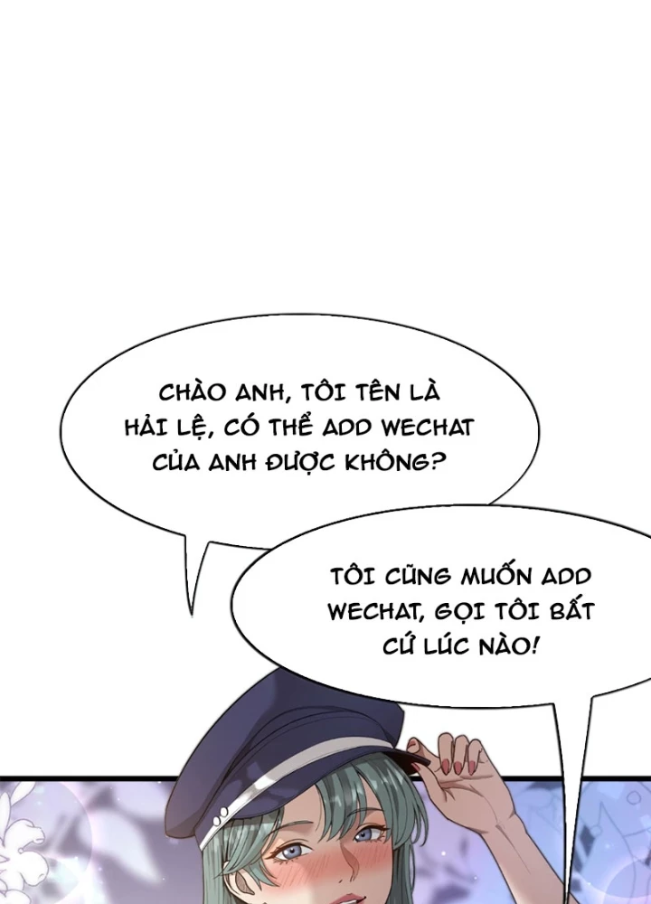 Thần Hào Như Ta, Làm Tra Nam Cũng Là Hợp Lý Chapter 14 - 129