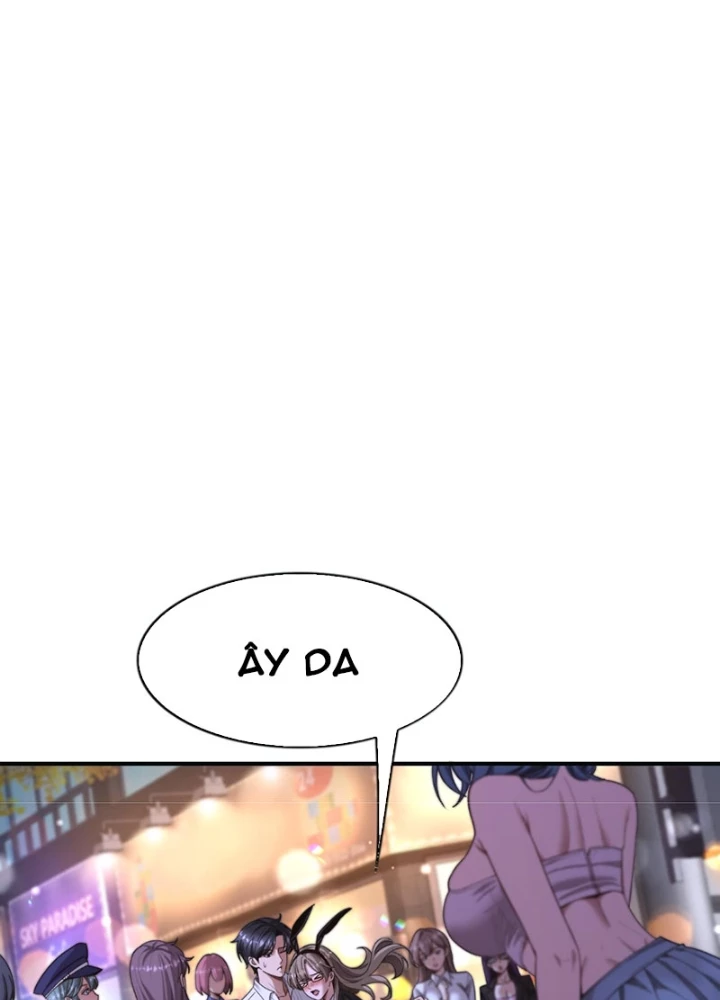 Thần Hào Như Ta, Làm Tra Nam Cũng Là Hợp Lý Chapter 14 - 135