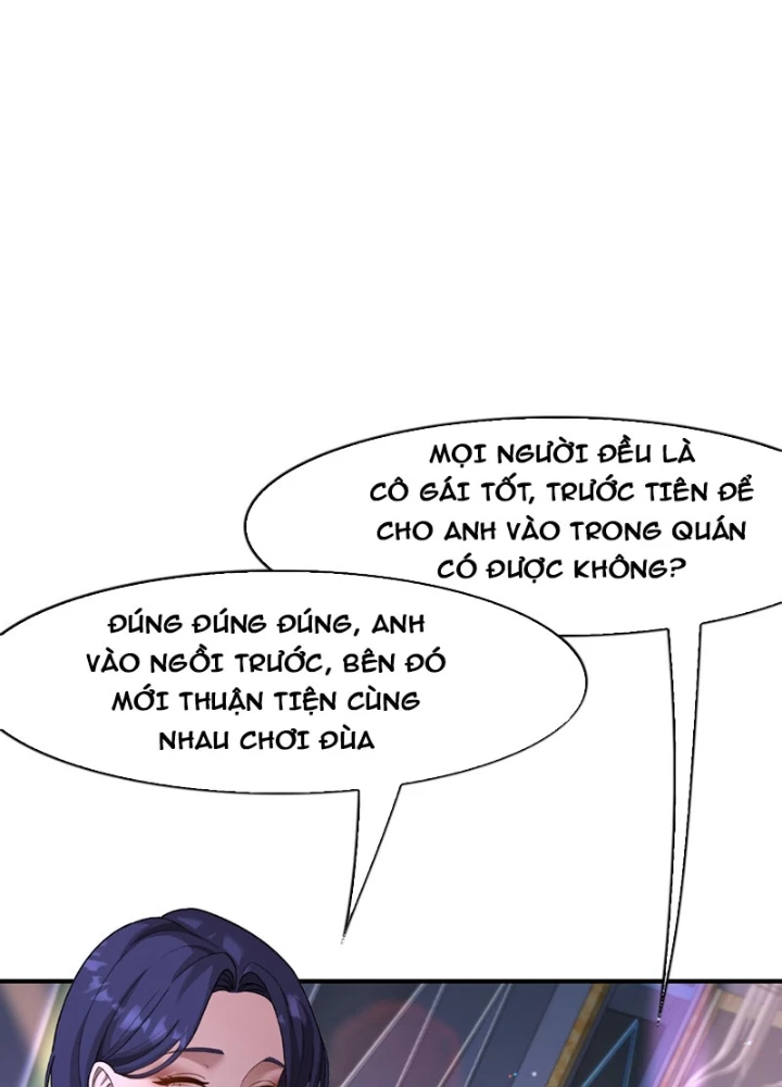 Thần Hào Như Ta, Làm Tra Nam Cũng Là Hợp Lý Chapter 14 - 141