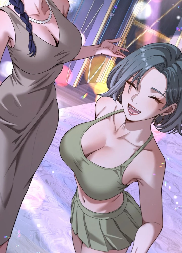 Thần Hào Như Ta, Làm Tra Nam Cũng Là Hợp Lý Chapter 14 - 143