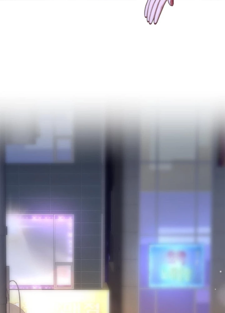 Thần Hào Như Ta, Làm Tra Nam Cũng Là Hợp Lý Chapter 14 - 145