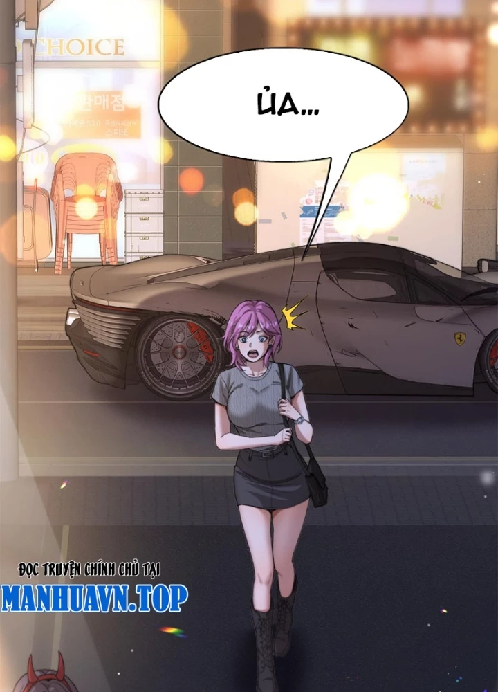 Thần Hào Như Ta, Làm Tra Nam Cũng Là Hợp Lý Chapter 14 - 147