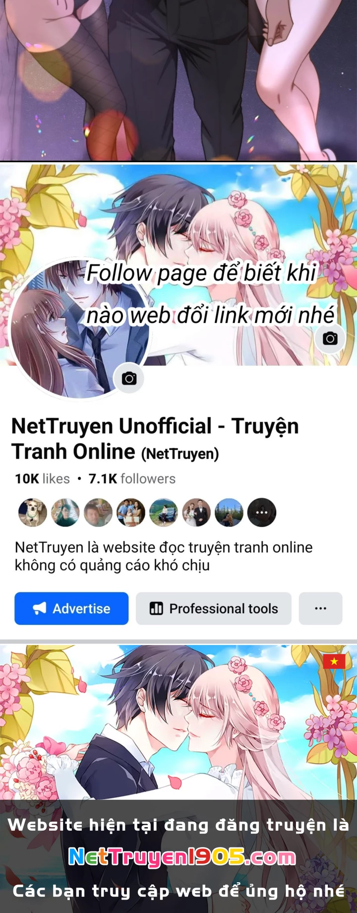 Thần Hào Như Ta, Làm Tra Nam Cũng Là Hợp Lý Chapter 14 - 151