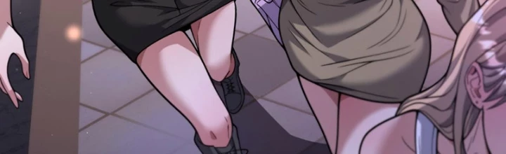 Thần Hào Như Ta, Làm Tra Nam Cũng Là Hợp Lý Chapter 15 - 2