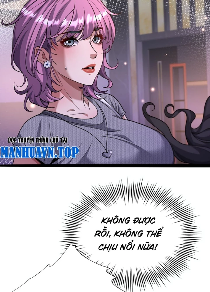 Thần Hào Như Ta, Làm Tra Nam Cũng Là Hợp Lý Chapter 15 - 5