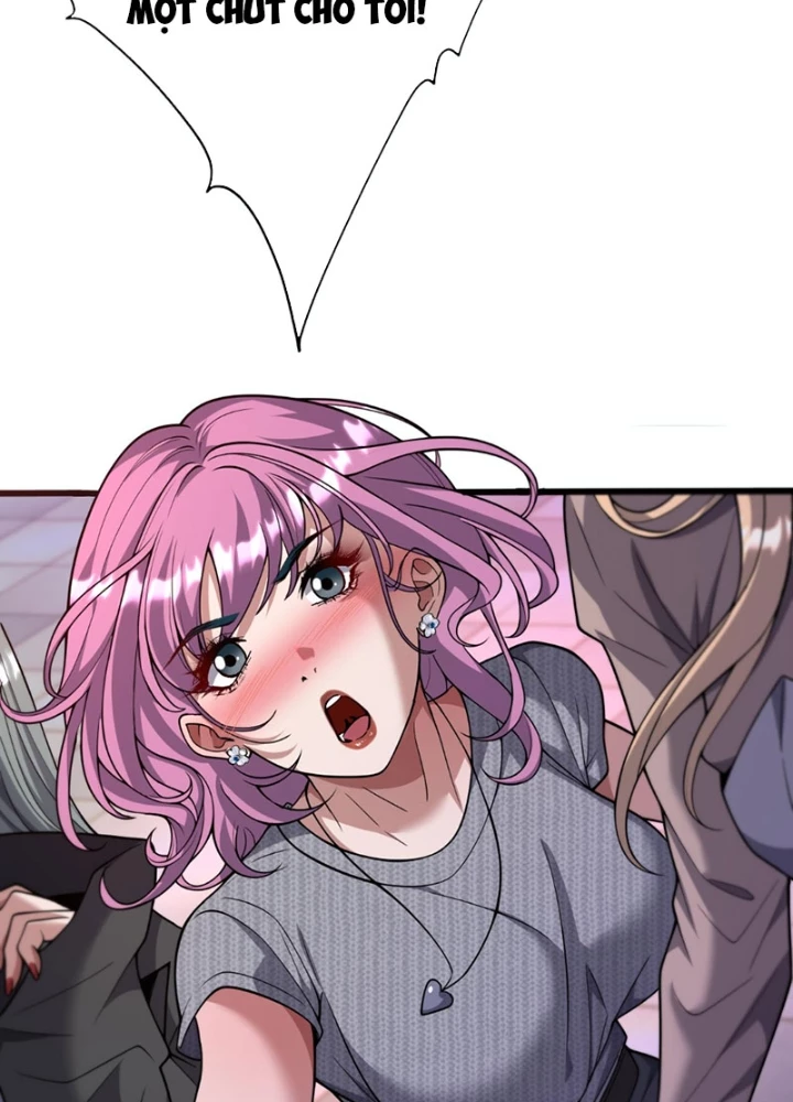 Thần Hào Như Ta, Làm Tra Nam Cũng Là Hợp Lý Chapter 15 - 7