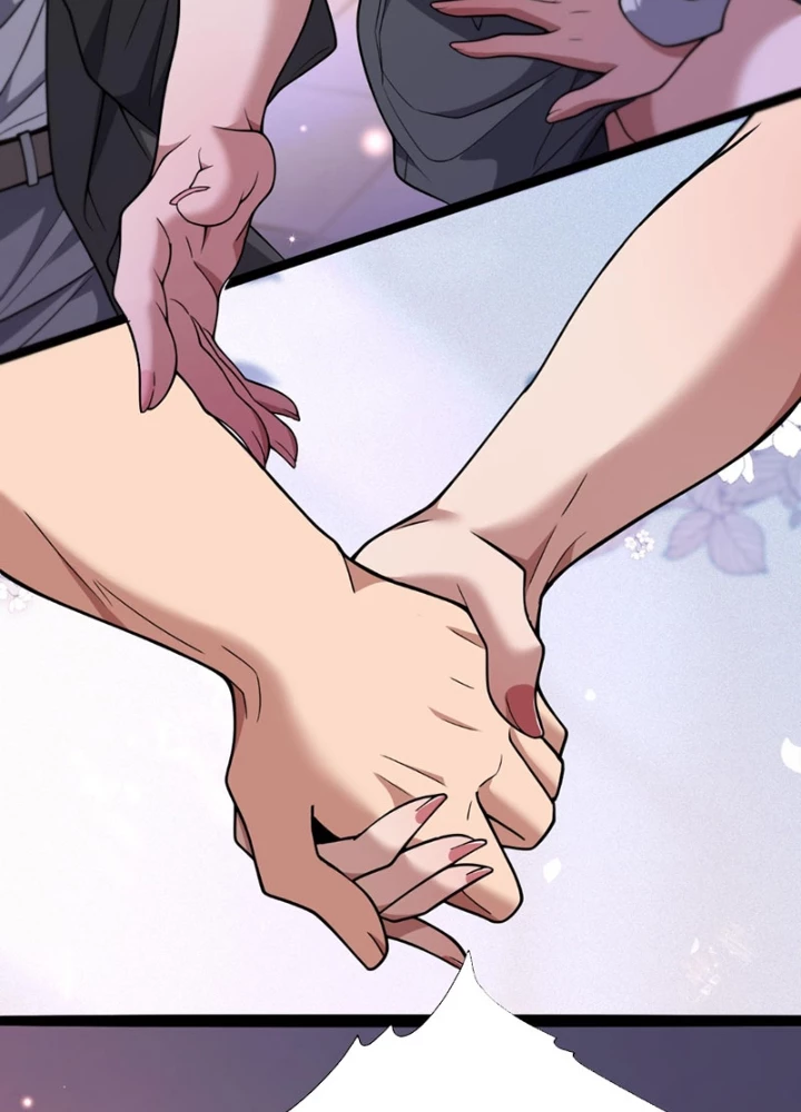 Thần Hào Như Ta, Làm Tra Nam Cũng Là Hợp Lý Chapter 15 - 9