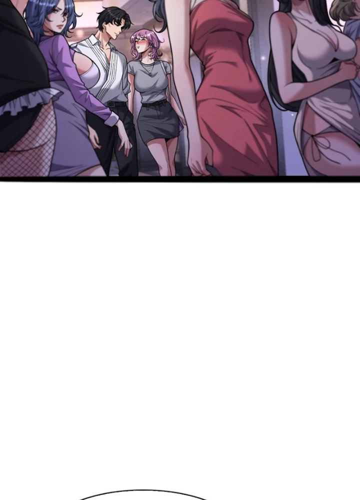 Thần Hào Như Ta, Làm Tra Nam Cũng Là Hợp Lý Chapter 15 - 15