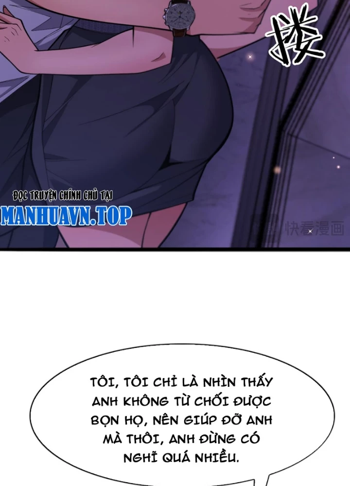 Thần Hào Như Ta, Làm Tra Nam Cũng Là Hợp Lý Chapter 15 - 19