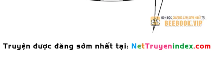 Thần Hào Như Ta, Làm Tra Nam Cũng Là Hợp Lý Chapter 15 - 20