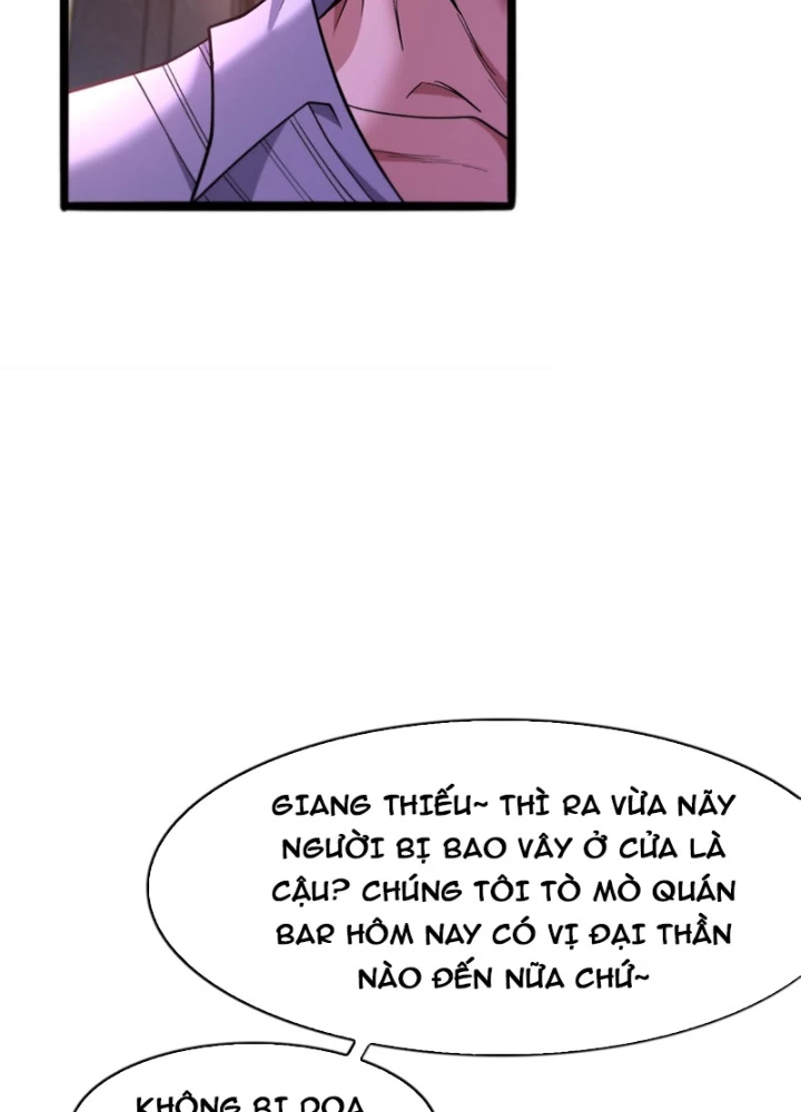 Thần Hào Như Ta, Làm Tra Nam Cũng Là Hợp Lý Chapter 15 - 25