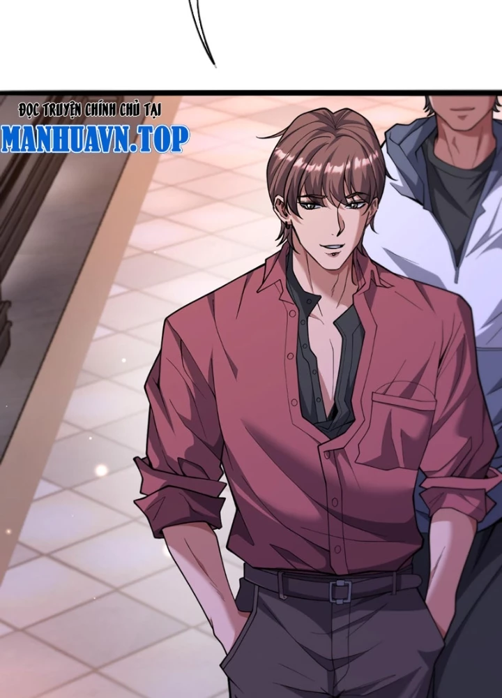 Thần Hào Như Ta, Làm Tra Nam Cũng Là Hợp Lý Chapter 15 - 27