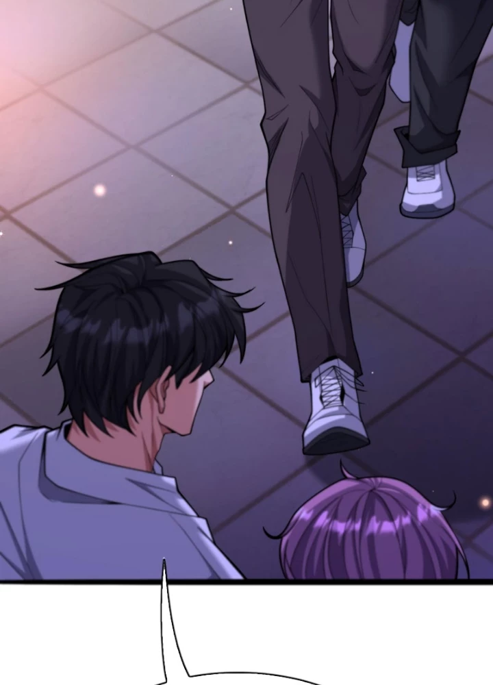 Thần Hào Như Ta, Làm Tra Nam Cũng Là Hợp Lý Chapter 15 - 29